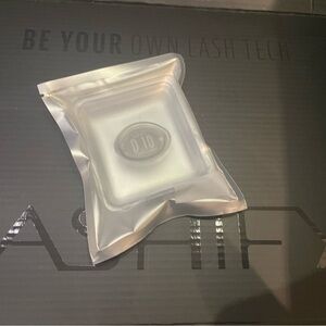 Lashify Gossamer Lash Set D10 New